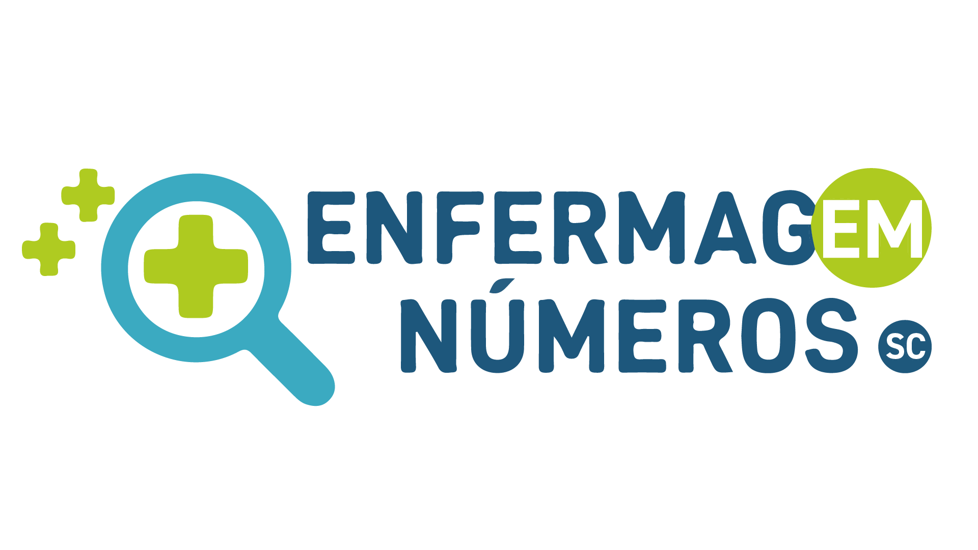 enfermagem-em-n-meros-sc-conselho-regional-de-enfermagem-de-sc