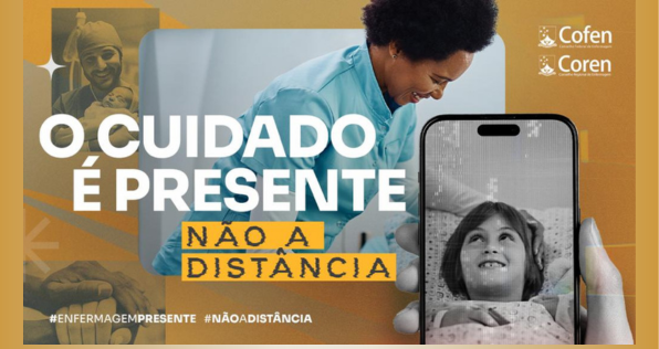 SLIDESHOW Site Coren Distancia | Coren-SC | Conselho Regional de ...
