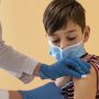 Governo de SC reinicia Campanha de Multivacinação para crianças menores de 15 anos