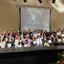 Prêmio Profissional Destaque de Enfermagem 2023 homenageia, valoriza e emociona a Enfermagem catarinense