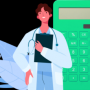 Coren-MG cria calculadora do Piso Salarial da Enfermagem