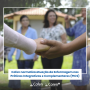 Cofen normatiza atuação da Enfermagem nas Práticas Integrativas e Complementares (PICS)