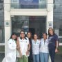 Conselheiro Presente: Coren-SC realiza atividades com enfermagem de Itajaí e região