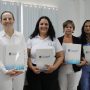 Fundação Hospitalar de Três Barras tem sua 1ª Comissão de Ética de Enfermagem