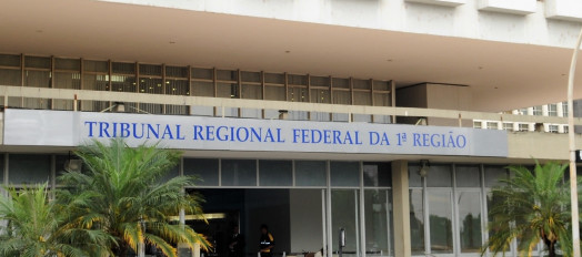 TRF1 rejeita pedido do CFM e mantém validade de parecer do Cofen sobre ...