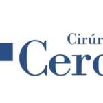 Cirúrgica Ceron